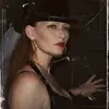 Barbara Myers-Eller - @junglecatgirl75 - TikTok