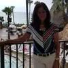 barbaraellerbeesa - @barbaraellerbeesa - TikTok
