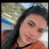 barbaraellery - @barbaraellerydasi - TikTok