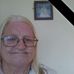Barbara Ellerbe - Facebook