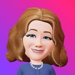 Barbara Ellerbe - @barbnlrb - Instagram
