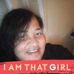 Barbara Ellerbe - @barbaraellerbe - Instagram