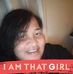 Barbara Ellerbe - Facebook