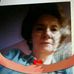 Barbara Ellerbee - Facebook