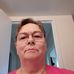 Barbara Ellery - Facebook