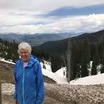 Barbara Wade Ellerbee - @barbarawadeellerbee - Instagram