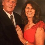 Barbara Bellingham - @barbarabellingham - Instagram