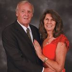 Barbara Bellingham - @bellinghambarbara - Instagram