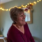 Barbara Ellingham - Facebook