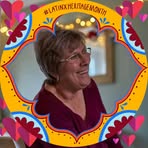 Barbara Ellingham - Facebook