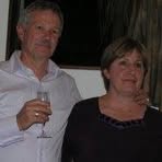 Barbara Price-Ellingham - Facebook