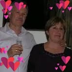 Barbara Price Ellingham - Facebook