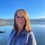 Barbara Thevenaz - @bellingham_realtor_barbara - Instagram