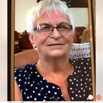 Mandy Barbara Ellingham - Facebook
