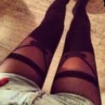 Barbara Ellington - @dersgilesva1980 - Instagram