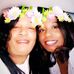 Barbara Ellington - Facebook