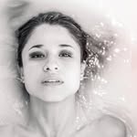 Barbara Ellington - @barbaraellington875 - Instagram