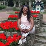 Barbara Ellington - @barbara.ellington.399 - Instagram
