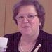 Barbara Ellington - Facebook