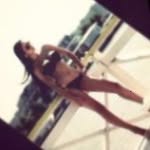 Barbara Ellington - @theocollesssa1972 - Instagram