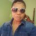Barbara Ellington - Facebook