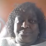 Barbara Ellington - @barbara_ellington__ - Instagram