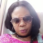 Barbara Ellington - @bmackenzie406 - Instagram