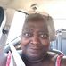 Barbara Ellington - Facebook