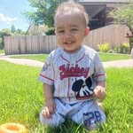 Barbara Ellington - @plants_ann_things - Instagram
