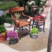 Barbara Ellington - Facebook