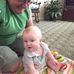 Barbara Ellington Estes - Facebook