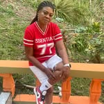 Barbara Ellington mckenzie - @mckenziebarbaraellington - Instagram