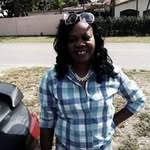 Barbara Ellington Mckenzie - @barbaraellingtonmckenzie - Instagram