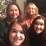 Barbara Ellington Neal - @beneal001 - Instagram