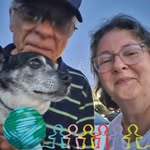 Barbara Ellington Ruhl - @barbe.2359 - Instagram