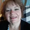 barbaraellingtion - @barbaraellington - TikTok
