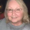 barbaraellingtonn - @barbaraellingtonn - TikTok