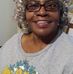Barbra Ellington - Facebook