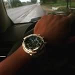Uellington Barbosa Santos - @uellingtonbarbara - Instagram