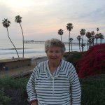 Barbara Ellsworth - @mama_snapdragon - Instagram