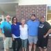 Barbara Ellsworth - Facebook