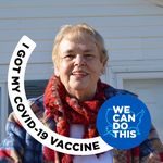 Barbara Ellsworth - @barbaraellsworth2023 - Instagram