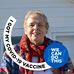 Barbara Ellsworth - Facebook
