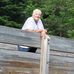 Barbara Ellsworth - Facebook