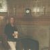 Barbara Ellsworth - Facebook