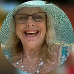Barbara ellsworth - @rbulkqlek7 - Instagram