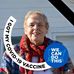 Barbara Ellsworth - Facebook