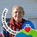 Barbara Ellsworth - Facebook