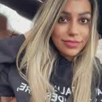 Barbara Ellsworth - @barbaraellsworth23 - Instagram