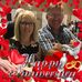 Barbara Ellsworth - Facebook
